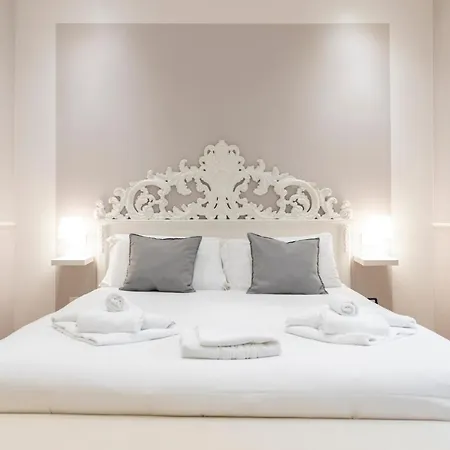 Fiesolana Comfort Apartment Florence Exterior photo
