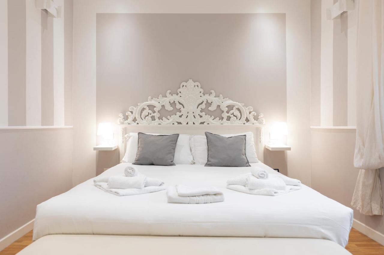 Fiesolana Comfort Florenz
